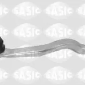 ROT DIR REN DACIA LOGAN SYMBOL 3 EXPRESS NM D