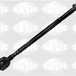 BRAS DIR PEU EXPERT*96--- G+D