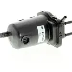 FILTRE A GASOIL (FI573) RENAULT MEGANE2 1.5DCI SANS MANO