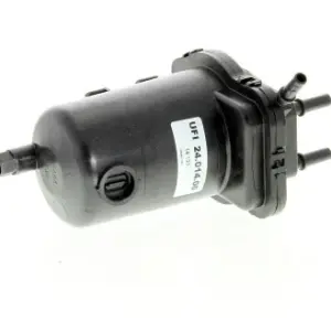 FILTRE A GASOIL (FI573) RENAULT MEGANE2 1.5DCI SANS MANO