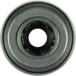 LANC DEM OPEL ASTRA GM2271