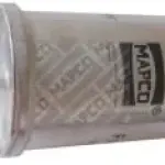 FILTRE ESS CLIO SYMBOL\7700845961