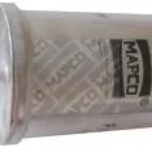 FILTRE ESS CLIO SYMBOL\7700845961