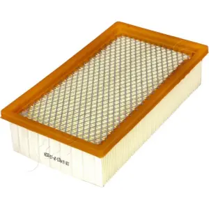 FILTRE A AIR NISSAN JUKE