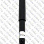 AMORT AV MAHANDRA SCORPIO 4*2