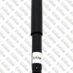 AMORT AV MAHANDRA SCORPIO 4*2