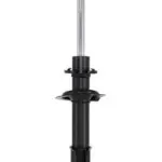 AMORT AV REN R21 NEVADA