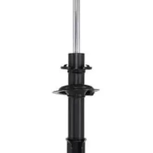 AMORT AV REN R21 NEVADA