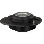 TOC AMORT AV PEU 206 206+ G