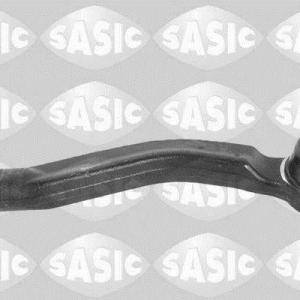 ROT DIR REN CLIO 4 D