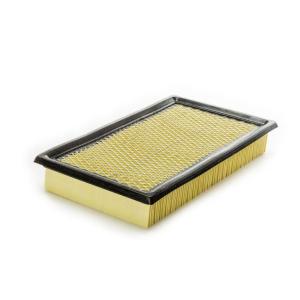 FILTRE A AIR MAZDA CX9 3.5