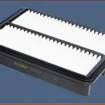 FILTRE A AIR HYUNDAI TUCSON 2.0 CRDI/2.0I KIA CERATO/SPORTAGE GASOIL 2010