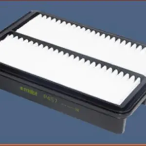 FILTRE A AIR HYUNDAI TUCSON 2.0 CRDI/2.0I KIA CERATO/SPORTAGE GASOIL 2010