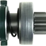 LANC DEM BOSH 9D 1006209618