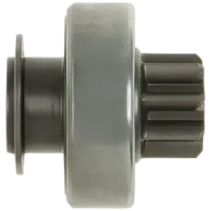 LANC DEM MIT REN CLIO KANGOO LOGAN 8D