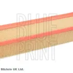 FILTRE AIR PARTNER ESS