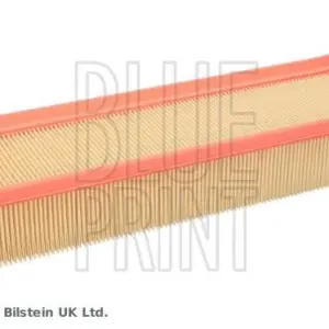 FILTRE AIR PARTNER ESS