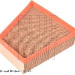 FILTRE AIR POLO VI DIESEL\5Z0129620A