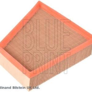 FILTRE AIR POLO VI DIESEL\5Z0129620A