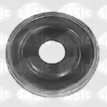 ROULE TOC AMORT AV REN CLIO KANGOO LOGAN SYMBOL NM