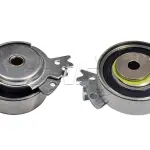 TEND CHAINE OPL CORSA SWING 4CYL ESS ASTRA F/G  59*19