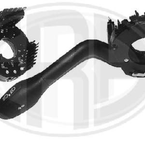 COMMODO LUMIERE POLO3-GOLF 3 VENTO