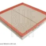 FILTRE AIR TRAFIC II 2003-