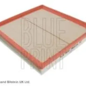 FILTRE AIR TRAFIC II 2003-