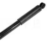 AMORT AR PEU BIPPER NEMO FIORINO QUBO STILO 08-- FLENOR