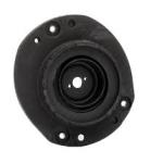 TOC AMORT AV PEU 206 D