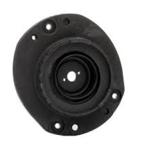 TOC AMORT AV PEU 206 D