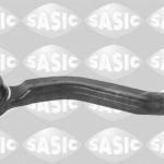 ROT DIR REN CLIO 4 G