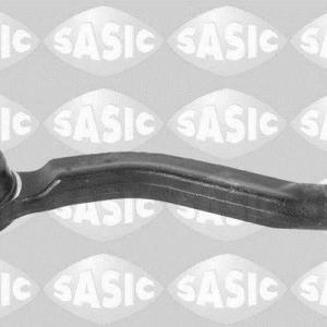 ROT DIR REN CLIO 4 G