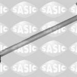 BRAS SUSP STAB PEU 407 C5 508 NM