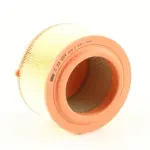 FILTRE A AIR MAZDA BT50 RANGER 2013