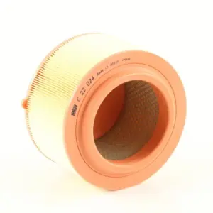 FILTRE A AIR MAZDA BT50 RANGER 2013