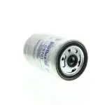 FILTRE GASOIL H1 KIA RIO 1.5 CRDI SORENTO