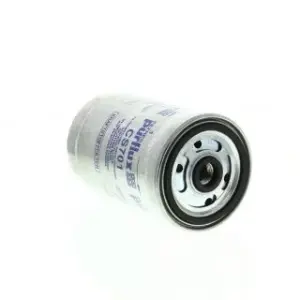 FILTRE GASOIL H1 KIA RIO 1.5 CRDI SORENTO