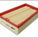 FILTRE A AIR (ELP9284) MEGANE 3/ FLUENCE 1.5DCI / 1.6I/2.0I SCENIC 1.2