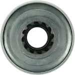 LANC DEM LUCAST MB 120 2013 G