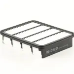 FILTRE A AIR FORD RANGER 2.5