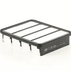 FILTRE A AIR FORD RANGER 2.5