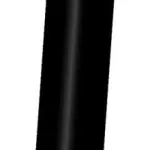 AMORT AV OPEL VECTRA TOUS MODEL XXXXXXXXXXXXXXXX