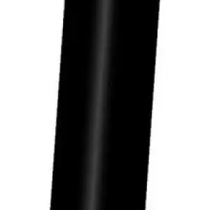 AMORT AV OPEL VECTRA TOUS MODEL XXXXXXXXXXXXXXXX