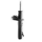 AMORT AV REN R21 NEVADA G