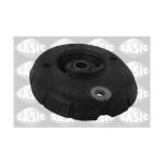 TOC AMORT AV PEU 301 208 C3 NM G/D