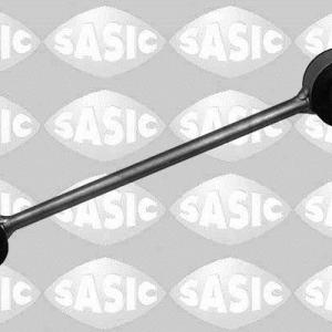 BRAS SUSP W CADDY 3 D/G