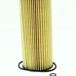 FILTRE A HUILE (LI228) AUDI A3/A4/A6 SEAT IBIZA/LEON SKODA OCTAVIA VW CADDY/GOLF/PASSAT 1.9TDI