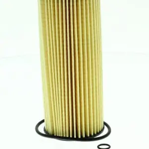 FILTRE A HUILE (LI228) AUDI A3/A4/A6 SEAT IBIZA/LEON SKODA OCTAVIA VW CADDY/GOLF/PASSAT 1.9TDI