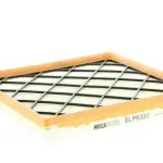 FILTRE A AIR (GA135)(ELP9300) OPEL ASTRA J 1.4 1.6